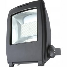 Venkovní svítidlo PROJECTEUR I šedá LED 80W 44V 6000lm 6500K GLOBO 34221