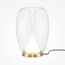 Stolní lampa Splash 3000K 9W MOD282TL-L15G3K1 - MAYTONI