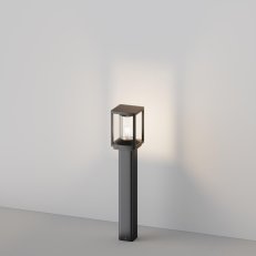 Venkovní svítidlo Cell E27x1 15W IP 54 O452FL-01GF2 - MAYTONI
