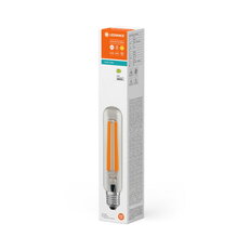 Světelný zdroj LEDVANCE NAV LED FILAMENT V 3600LM 21W 727 E27