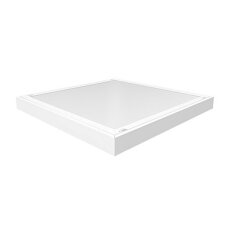 ELLIS T5 414 P-OPAL IP40
