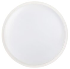 LED svítidlo DARA ROUND W 20W NW 2150/2700lm GREENLUX GXPS026V2