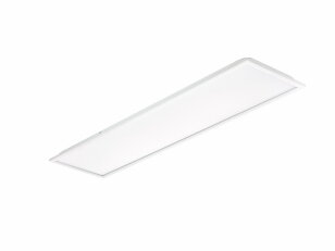 LED panel PHILIPS RC132V G6 36S/840 PSU W30L120 OC