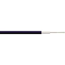 Optický kabel HITRONIC HQN1500 4G 62,5/125 OM1 LAPP 27600104