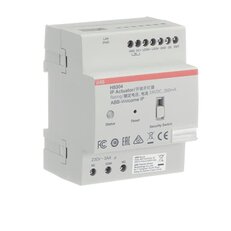 ABB 2TMA130160H0051 Člen akční spínací 1x 1