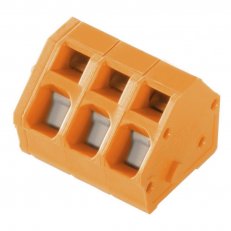 Svorka PCB LMZF 5/3/135 3.5GN WEIDMÜLLER 1812070000