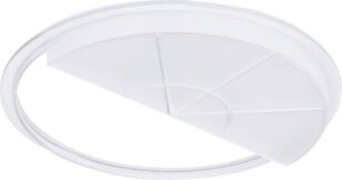 Kryt čočky pro detektory P4XMR a M4XMR NIKO 353-999809