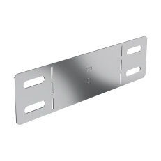 Koncovka / redukce KOPOS K-R 60X100_ZM