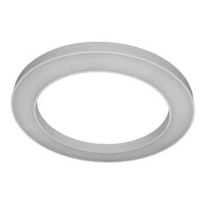 GEO 8000, prstenec 1150/850mm, LED 830