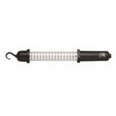 Bachman 394.188 LED Hand lamp 60 LED