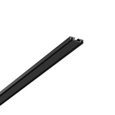 XTINY SURFACE PROFILE 2m 48V DC IP40 SBK