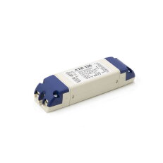 DUAL CONTROLLER RGB SIGNAL AMPL