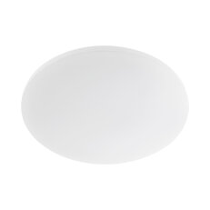 XEON RND. CEILING FITTING 56W 180-250V A