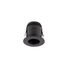 XKEEP REC. DOWNLIGHT 1x3W 3000K CRI.90 I