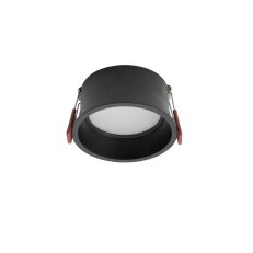 XLUMO DOWNLIGHT 20W 220-240V AC 3000K SB