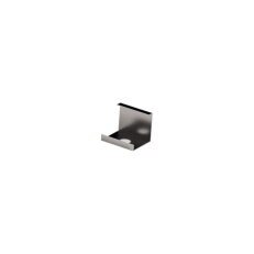 ELEMENT DE FIXARE PT. PRF007