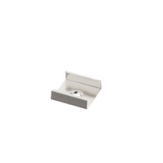 PRF052 FIXING CLIP
