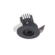 XPIXEL REC. ADJ. DOWNLIGHT 7W 220-240V A