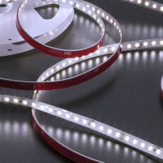 XRIBO IP66 5m/reel LEDS STRIP 12W/m 128