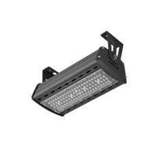 XFACTORY LINE 288mm 50W 100-277V AC 4000