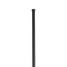 XROD AL. ROD for SUSP. and POWER SUPPLY