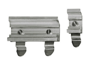 Adaptér 4TE pro starou hloubku (68mm) pr