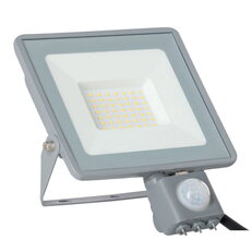 LED reflektor s čidlem ORO DIODO 50W NW PIR LED-POL ORO33127