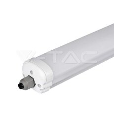 LED Waterproof Lamp SAMSUNG CHIP G SERIE V-TAC SKU2162871
