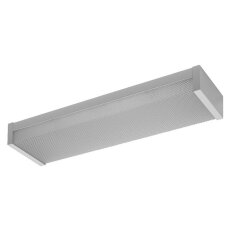 OFFICE LINE WRAP 0.6M 20W 840DIM RCLEDV