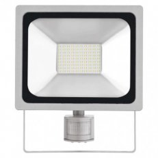LED reflektor PROFI 50W 5000LM PIR ZS2740 Emos