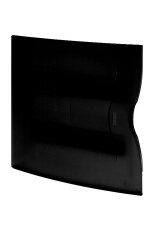 Dveře PC pro 3524 a 3624 průhledné FAMATEL 100037240
