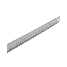 Třídicí krabice, Box na výrobky (prázdný) WEIDMÜLLER 2888440000