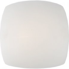 náhradní sklo Macko