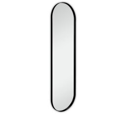 Svít. BRITTA n.a. / Frame mirror