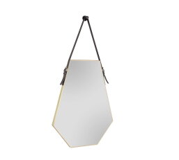 Svít. EMMA n/a Deco Mirror