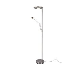 Svít. BARRIE incl.1x32W LED/3700Lm/2700