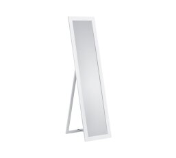 Svít. TINA n.a. / Standing Frame mirror