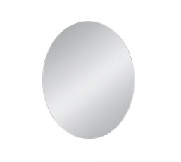 Svít. LUNA 19W LED ill. mirror, touch, I