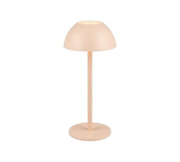 RICARDO incl.1x1,5W LED/240Lm/3000K
