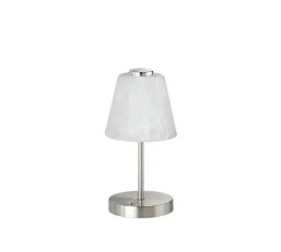 Svít. EMMY incl.1x3W LED/280Lm/3000K