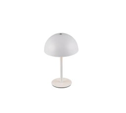 Svítidlo MUNOZ incl.1x1,3W LED/120Lm/300