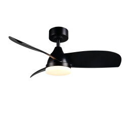 Svítidlo HELSINKI incl.1x22W LED/2200Lm/