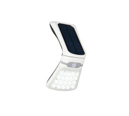 Svítidlo DIADEMA incl.1x3,5W LED/330Lm/4