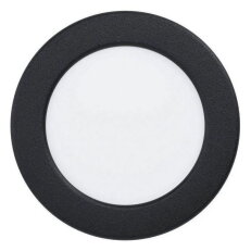 Vestavné svítidlo FUEVA 6 LED 6,3W IP20 EGLO 901387