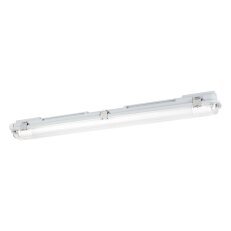 Stropní svítidlo ECO TUBE-E G13 1X10W IP65 EGLO 74124