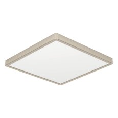 Stropní svítidlo FUEVA 6 LED 17,5W IP20 EGLO 901323