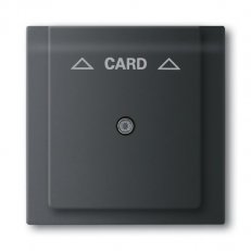 ABB Impuls 2CKA001753A0159 Kryt spínače kartového,