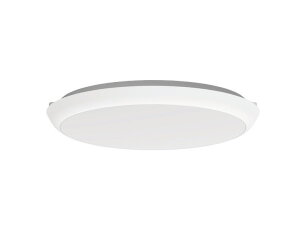 RDR 18CCT IP65 SENZOR