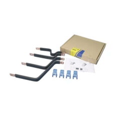 ERIFLEX FLEXIBAR ADVANCED Kit P 630A TN ERICO FLXADVKIT630ATN