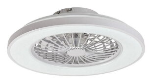 DALFON2 LED 48W IP20